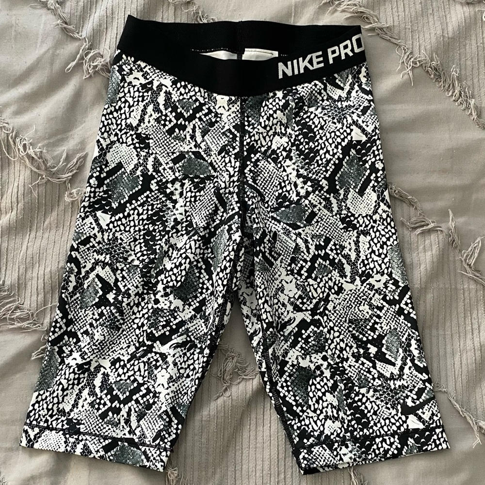 Nike sport